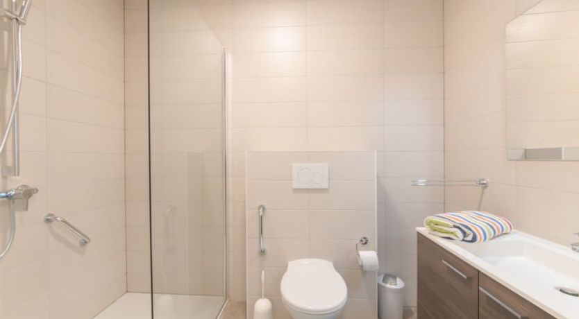 Photo of Residentie Zoë