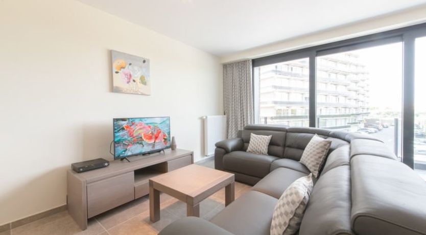 Photo of Residentie Zoë