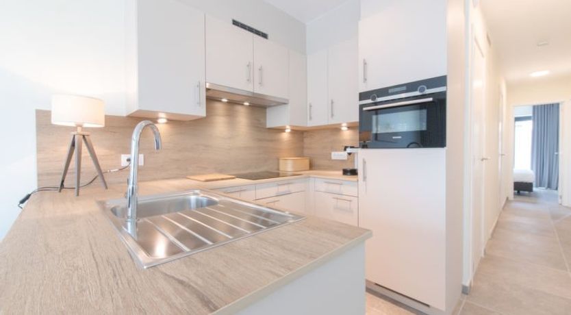 Photo of Residentie Zoë