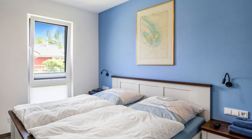 Photo of Fischer sien Huus