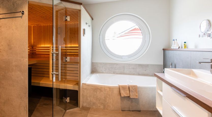 Photo of Fischer sien Huus