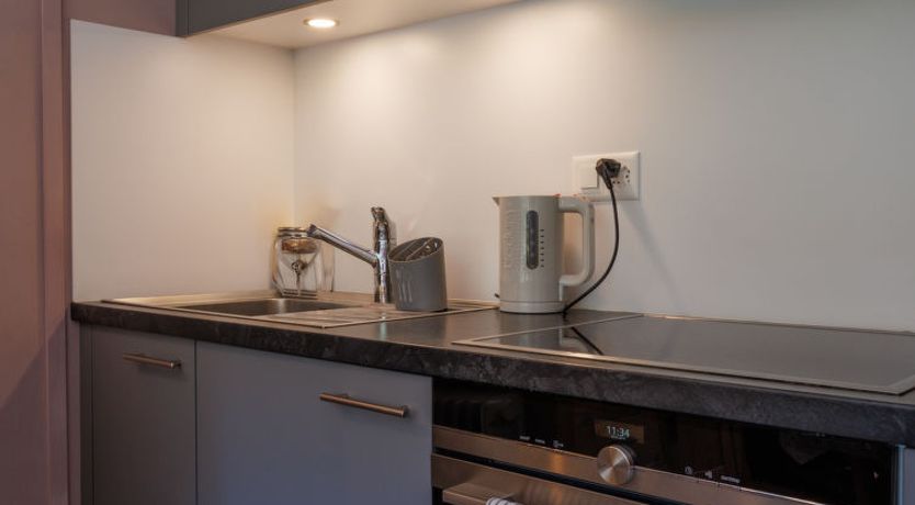 Photo of Rosablanche D13 Apartment 94