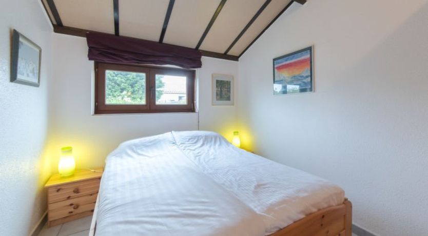 Photo of Duinenhuis 274 Holiday Home 6