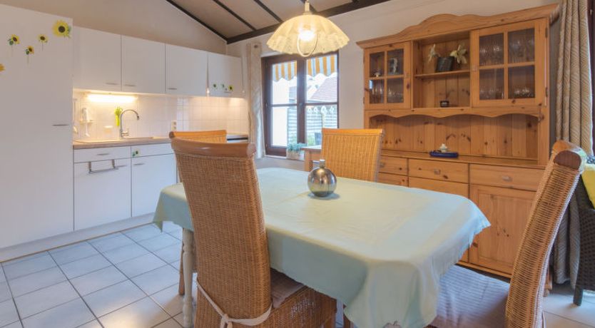 Photo of Duinenhuis 274 Holiday Home 6