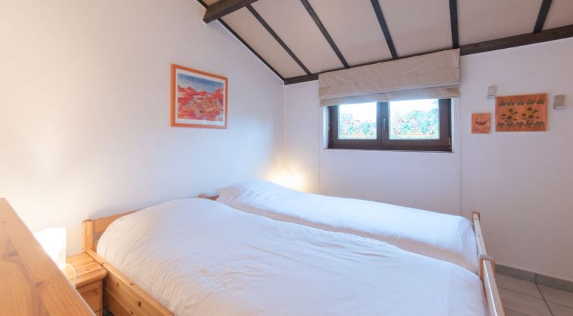 Photo of Duinenhuis 274 Holiday Home 6