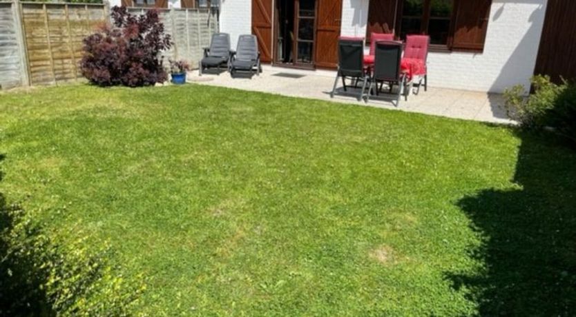 Photo of Duinenhuis 274 Holiday Home 6