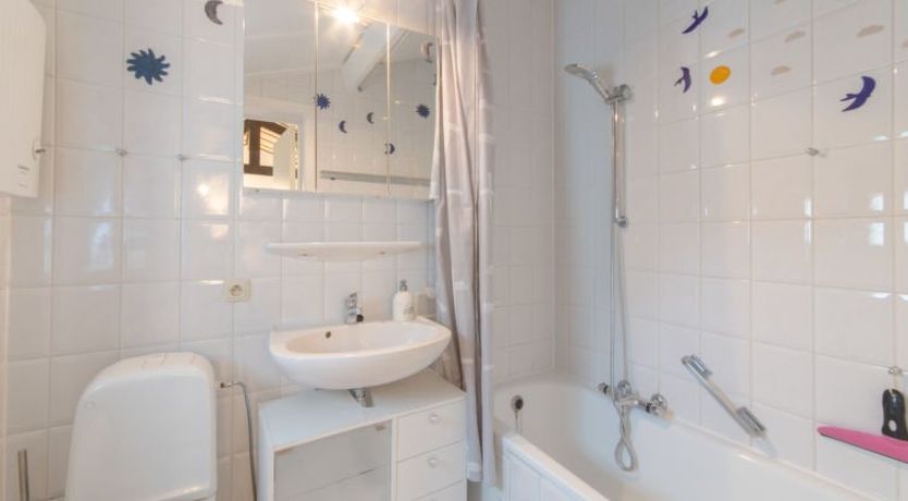 Photo of Duinenhuis 274 Holiday Home 6