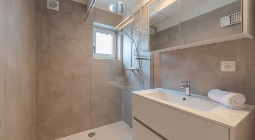 Photo of Vissershuis 214 Holiday Home 4