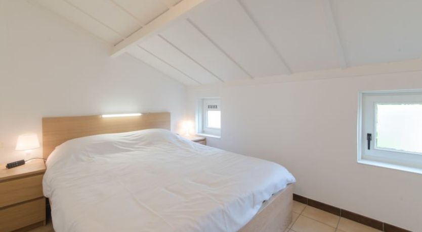 Photo of Vissershuis 214 Holiday Home 4