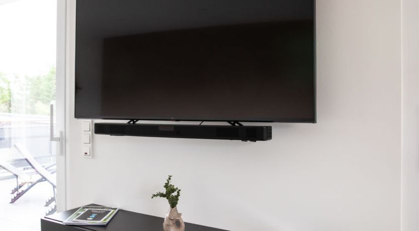 Photo of Fischer sien Huus Holiday Home 6