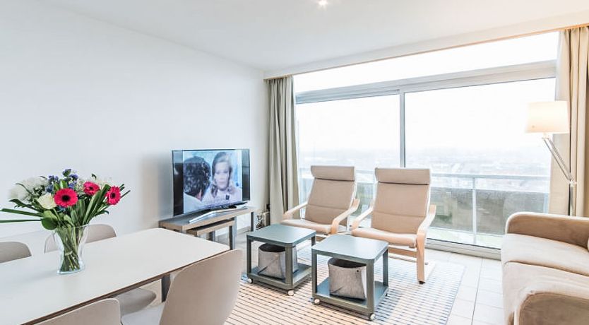 Photo of Seaview 2 Apartment 4