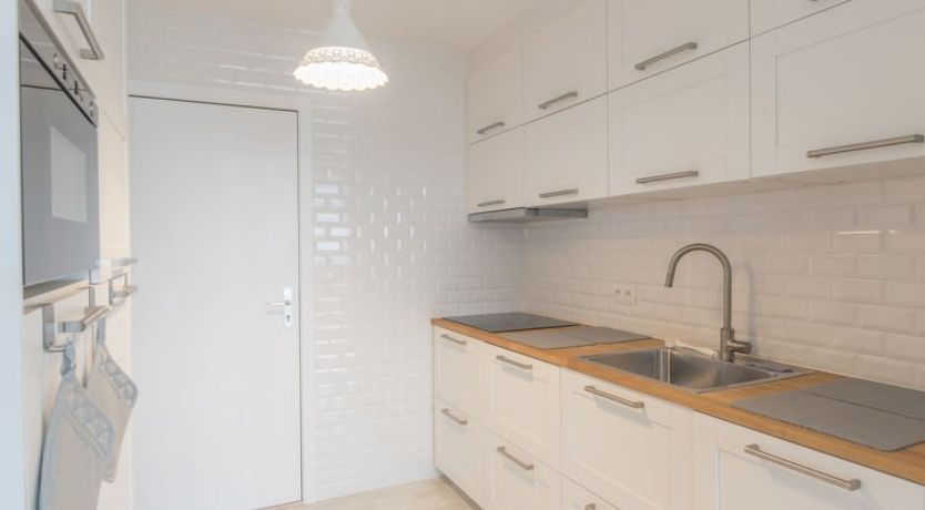 Photo of Seaview 2 Apartment 4