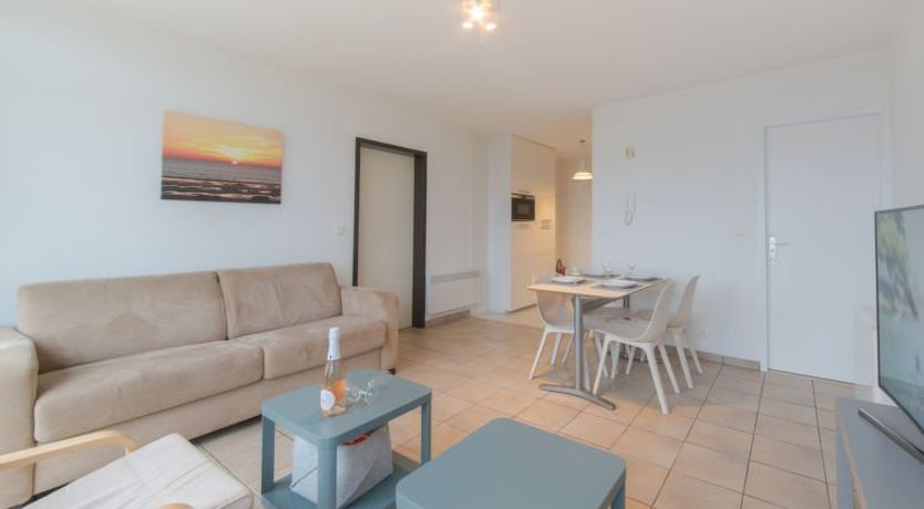 Photo of Seaview 2 Apartment 4