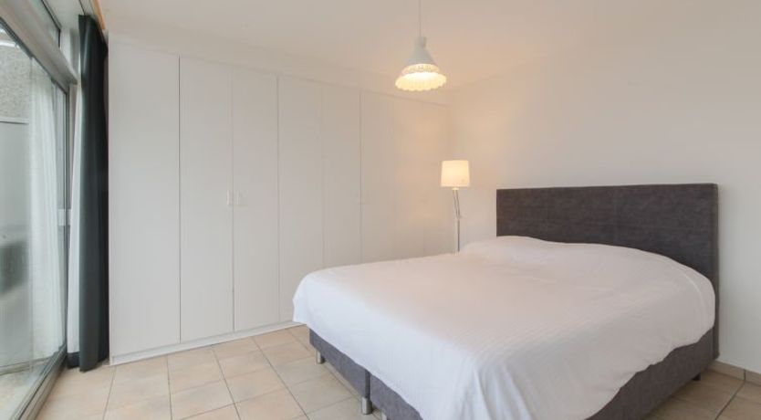 Photo of Seaview 2 Apartment 4