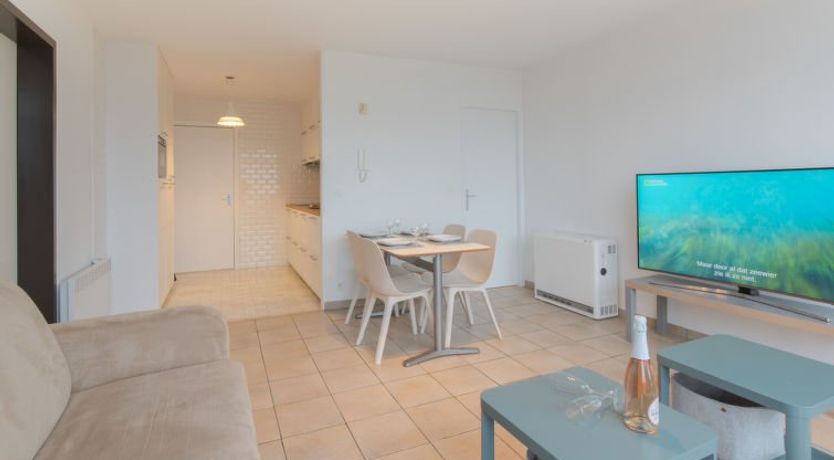 Photo of Seaview 2 Apartment 4