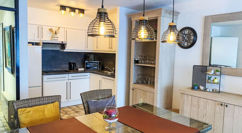 Photo of 103 Apartment 7