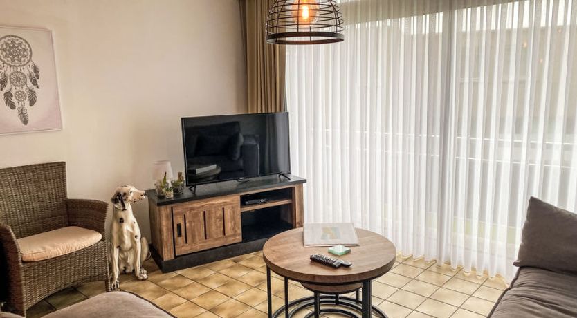 Photo of 103 Apartment 7