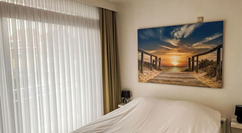 Photo of 103 Apartment 7