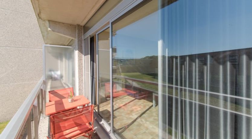 Photo of 103 Apartment 7