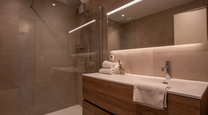 Photo of 103 Apartment 7