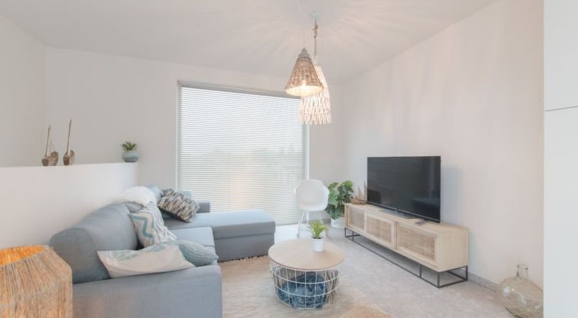 Photo of Bredunepark