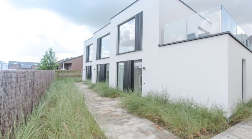 Photo of Bredunepark