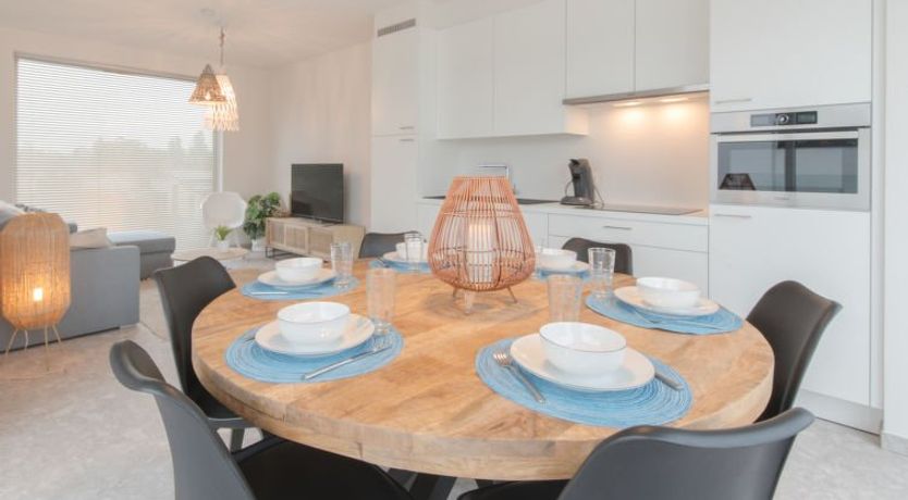 Photo of Bredunepark