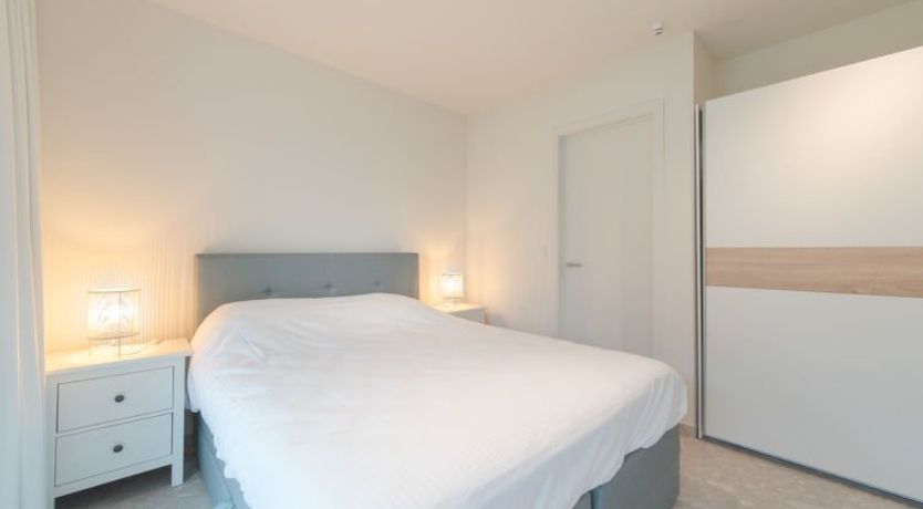 Photo of Bredunepark