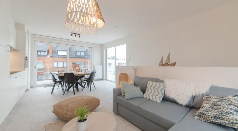 Photo of Bredunepark