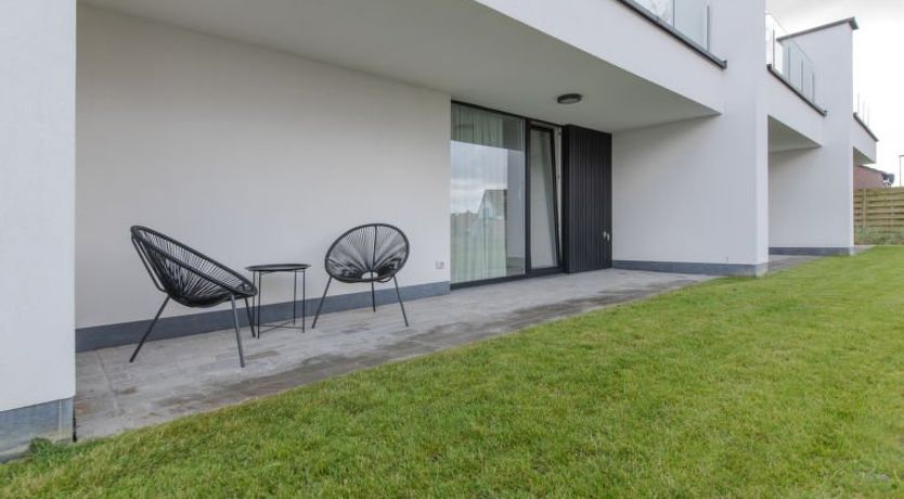 Photo of Bredunepark