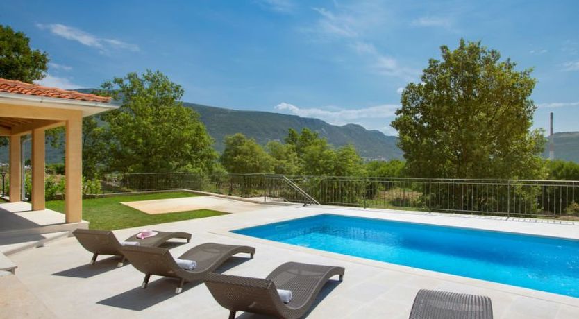 Photo of Villa Palachina Antishova