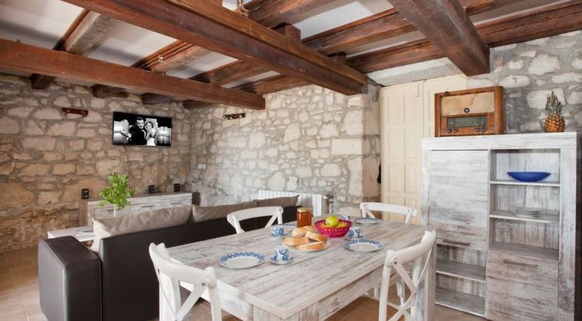 Photo of Villa Palachina Antishova