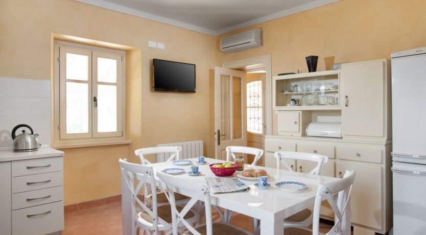 Photo of Villa Palachina Antishova