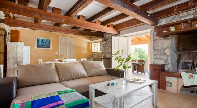 Photo of Villa Palachina Antishova