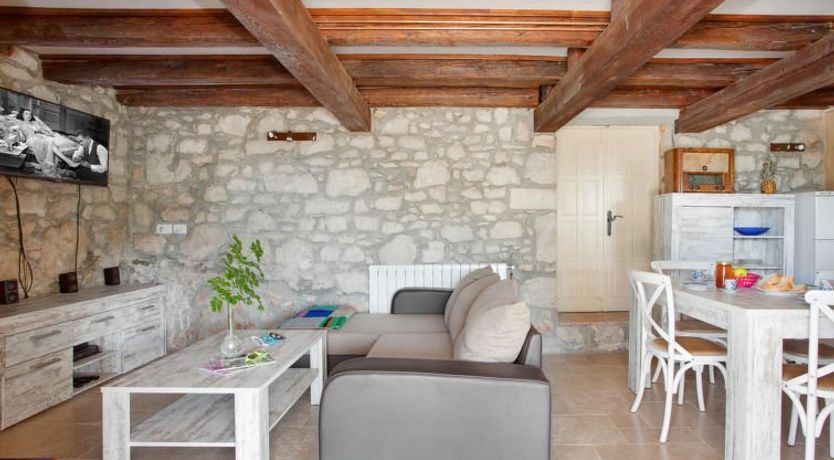 Photo of Villa Palachina Antishova