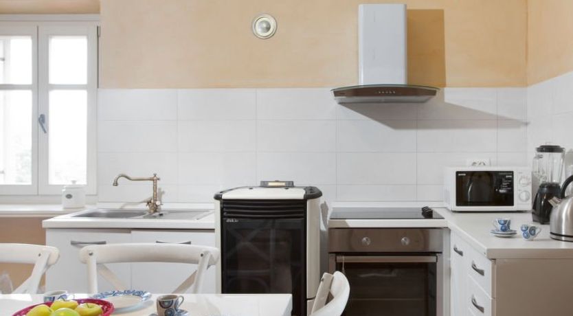 Photo of Villa Palachina Antishova