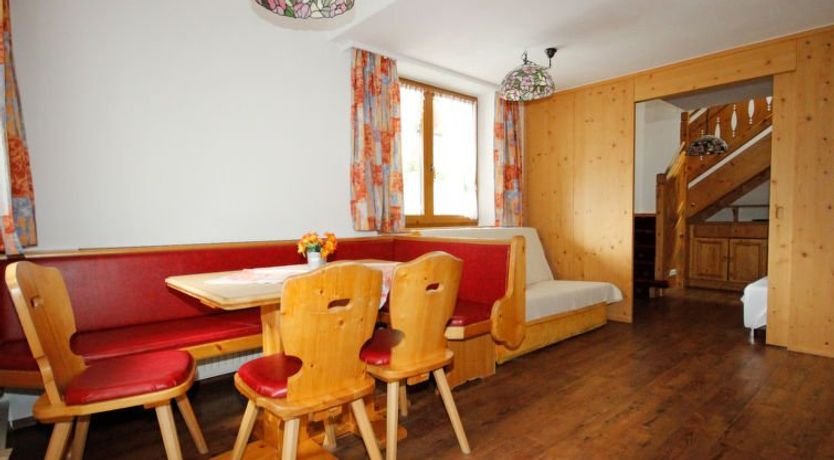 Photo of Falkner Apartment 9