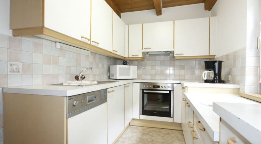 Photo of Falkner Apartment 9