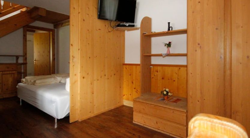 Photo of Falkner Apartment 9