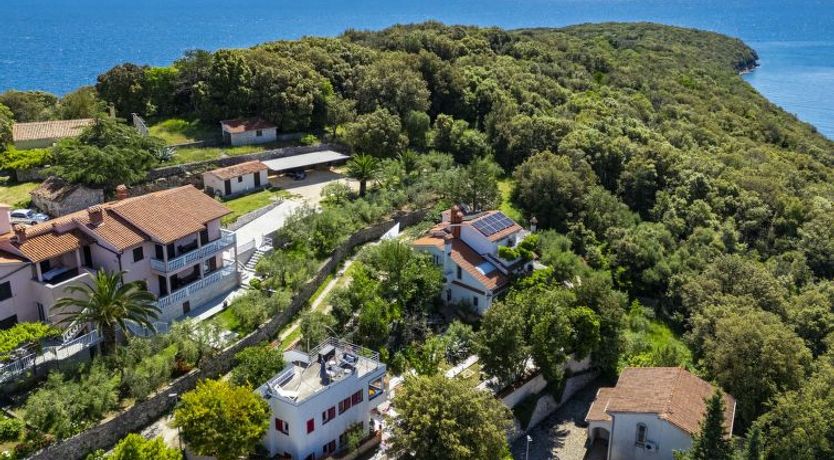 Photo of Villa Dragica