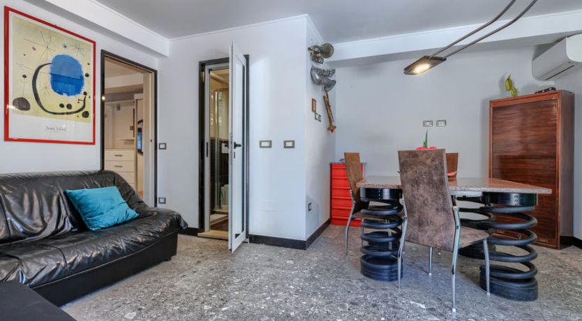 Photo of Villa Dragica