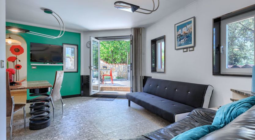 Photo of Villa Dragica