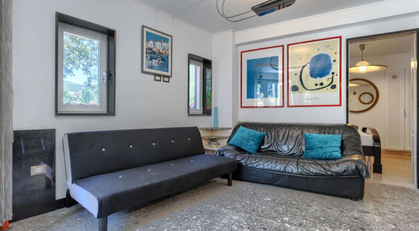 Photo of Villa Dragica