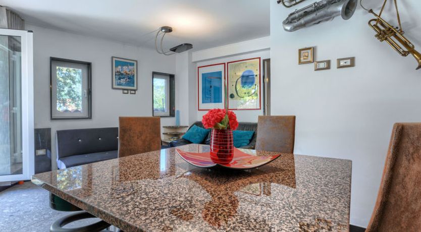 Photo of Villa Dragica