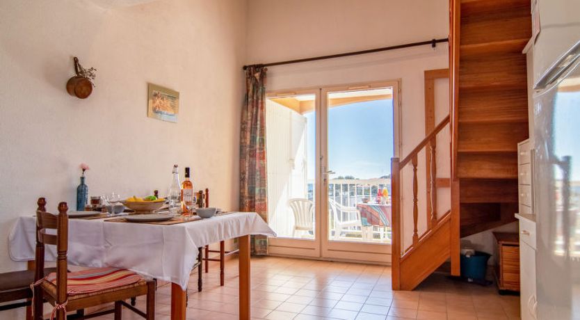 Photo of Le Panama Apartment 6