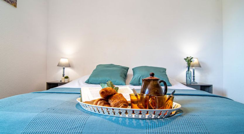 Photo of Le Panama Apartment 6