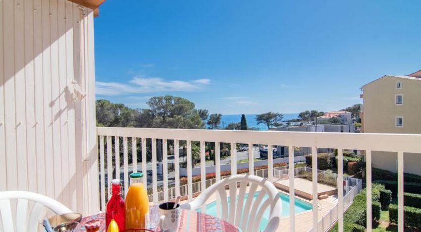 Photo of Le Panama Apartment 6