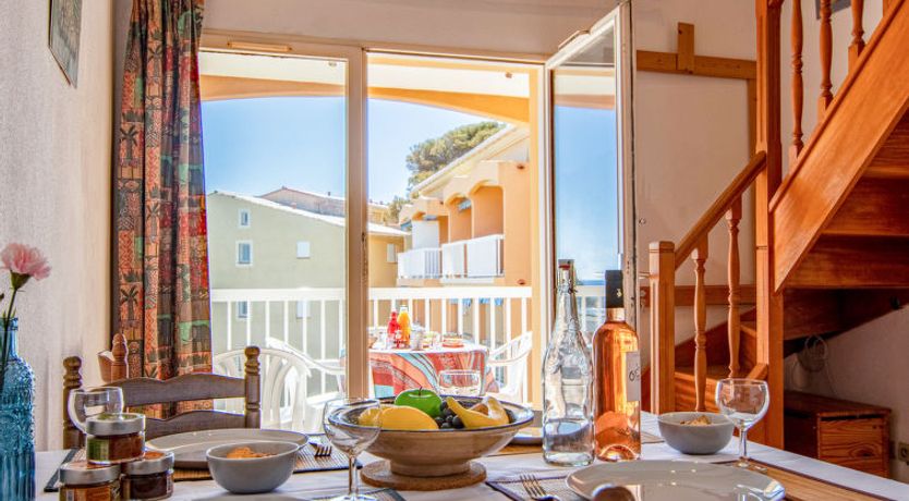 Photo of Le Panama Apartment 6