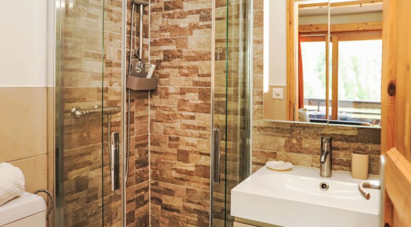 Photo of Rosablanche C32 Apartment 34