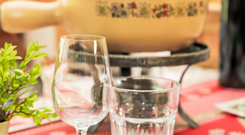 Photo of Rosablanche D51 Apartment 76